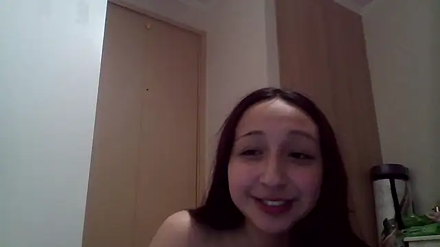 Chat XXX en directo de 010874