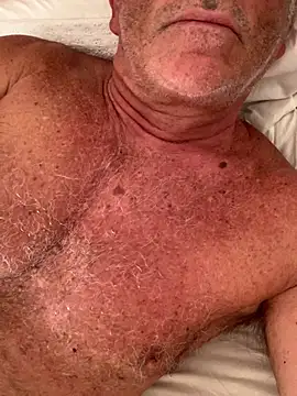 MARCO_NI – Live XXX-chat