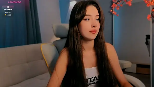noonespyed live XXX chat