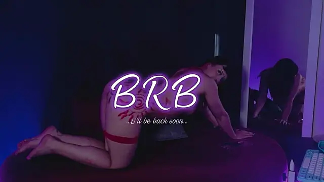 Velvet_Chains Live XXX Chat