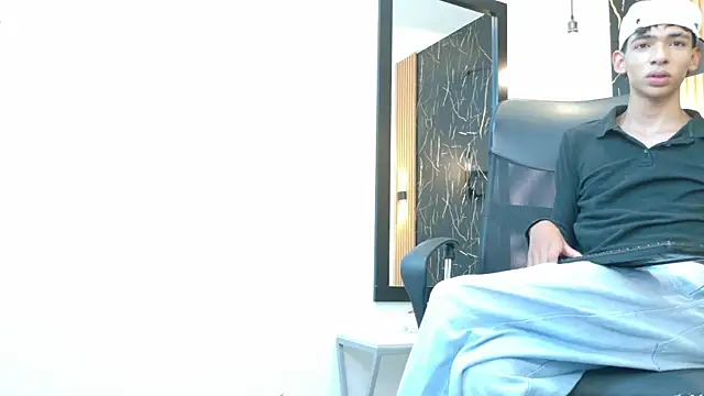 دردشة ValeriHot_1 الجنسية المباشرة