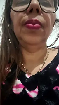 Ladymilf12 Chat XXX live