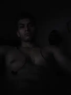 Show modela Fakney na web-kameri