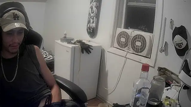 Онлайн чат XXX zigzog_