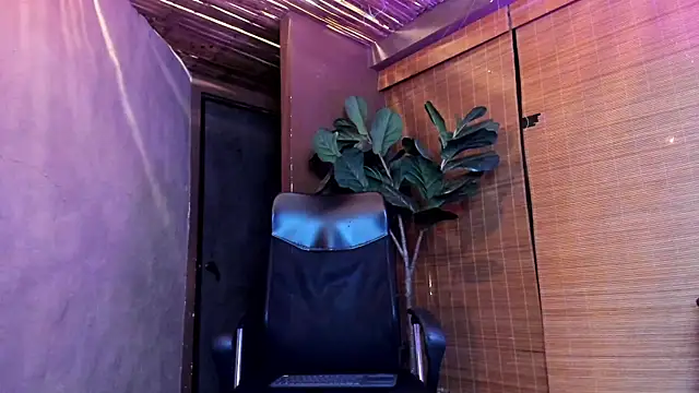 AxelStong Live XXX Chat