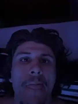 Živý XXX chat papiC223