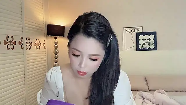 kk_lele Chat XXX in diretta