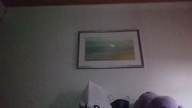 UrFavToJerkTo's Live XXX Chat