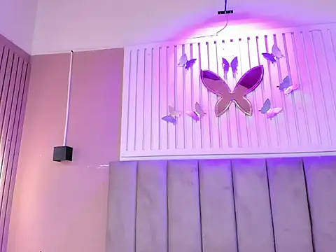 janna_lopez_ live XXX chat