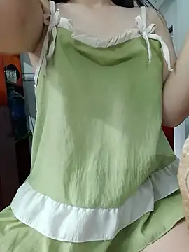 EnzxMoon02 即時 XXX 聊天