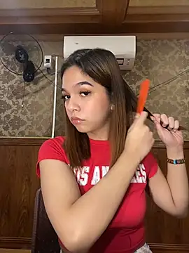 Živý XXX chat hugecock_cali