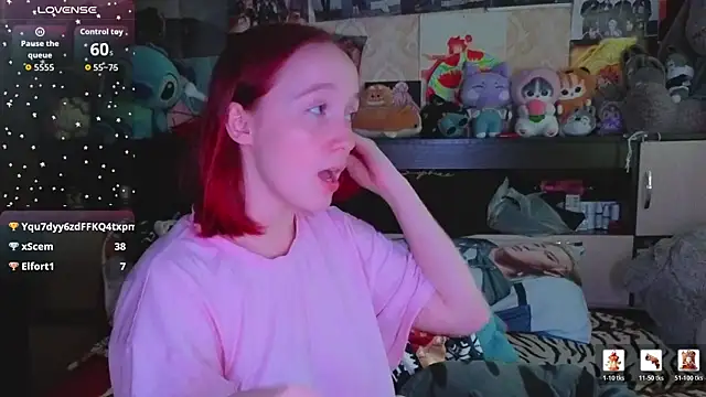 Jane_me0w live XXX chat