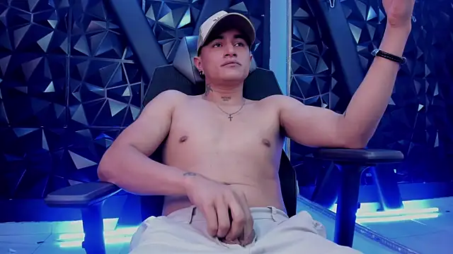 Chat XXX Live LiamDeeps