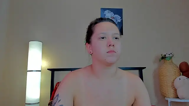 Mira_Karter's Live XXX Chat