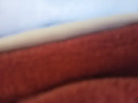 tatingordin 라이브 XXX 채팅