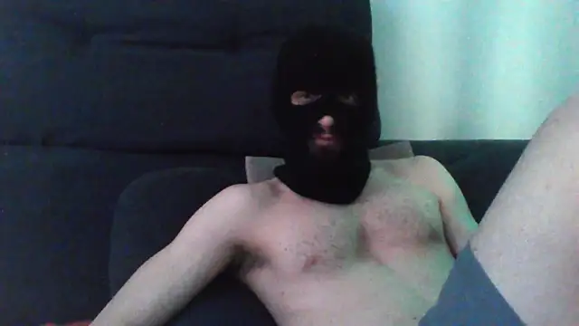 KaelNox Live XXX-chat