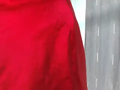HaaniRのライブXXXチャット