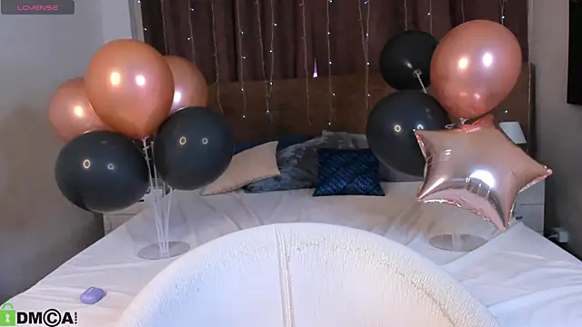Elly_B1oom Live XXX Chat