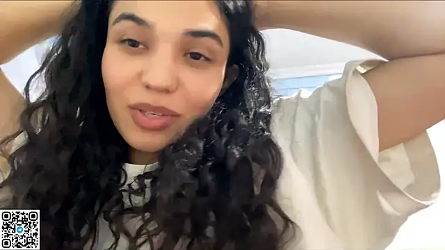 BrendaBennett Chat XXX live