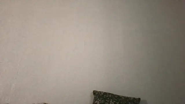 Czat XXX na żywo – Kittymarlene