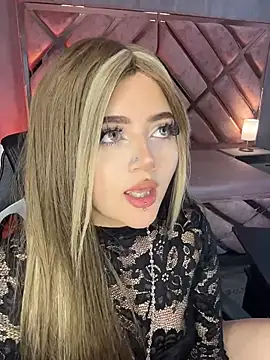 دردشة lya_nekko_ الجنسية المباشرة