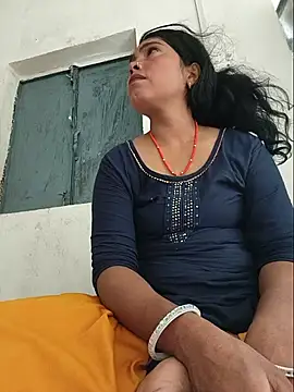 Jankisigh's Live XXX Chat