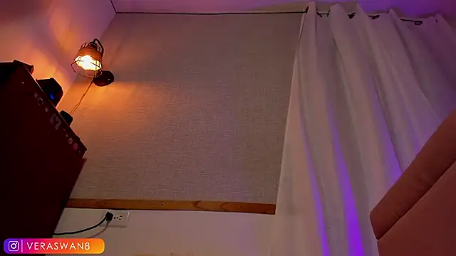 VeraSwan1 Chat XXX live