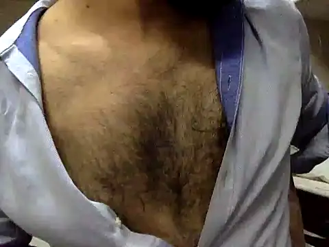 Živý XXX chat BAD_GUYKUNAL