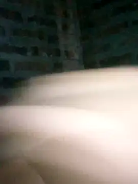 Ttitii99 现场XXX聊天