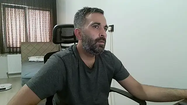 Chat XXX Live tgltplsr