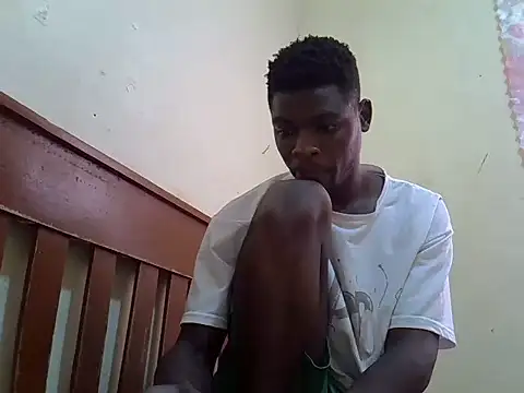 Vknnny Obrolan Langsung XXX