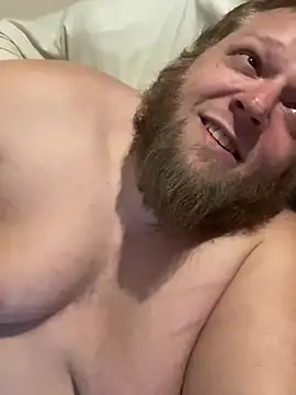Tallbellybear: απευθείας συνομιλία ΧΧΧ