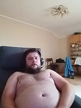 RoboticPower7 XXX чат на живо