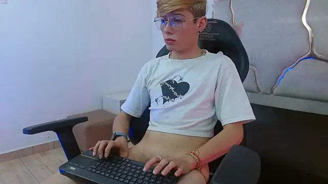 Ian_tay1 Obrolan Langsung XXX