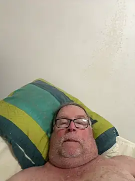Drummajor Live XXX-chat