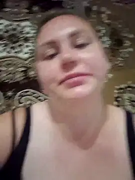 Chat +18 de Sunshine-Lina ao vivo