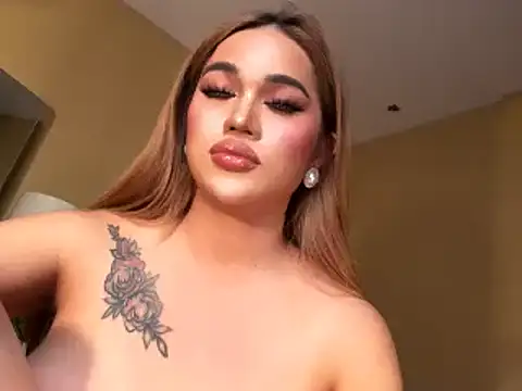 عرض كام bellaswildcummer