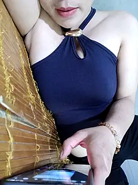 Bear-bear0 – Live XXX-chat