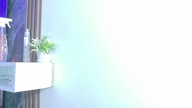 vicky_lopez 现场XXX聊天