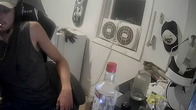 Czat XXX na żywo – zigzog_