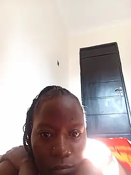 Živý XXX chat RachealCoco