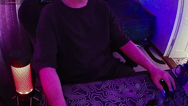 ZXCENSORED-'s Live XXX Chat