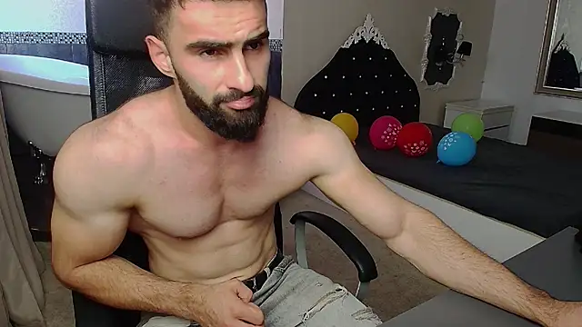 MicahLane Adlı Modelin Canlı XXX Sohbeti