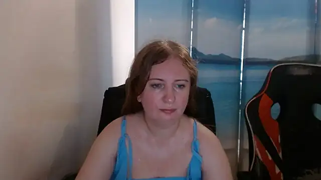 Webkamerová show PeterAndJen