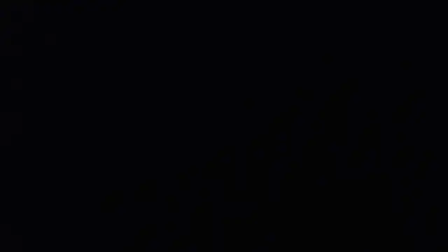 _joanne_and_oliver_'s Live XXX Chat