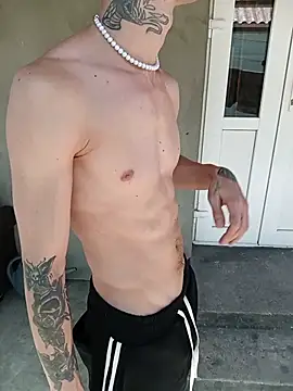 Pro100yy XXX чат на живо