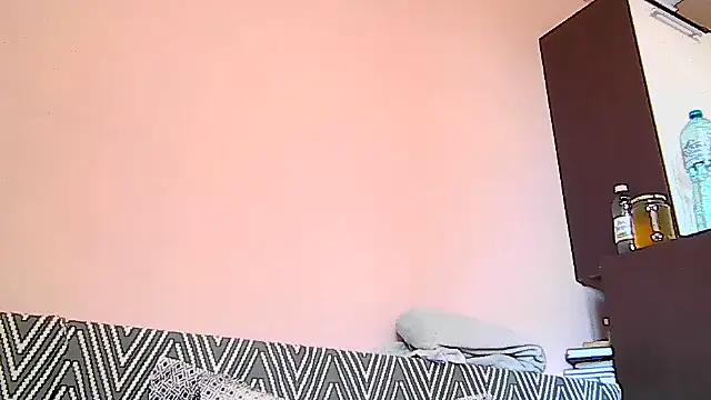 Živý XXX chat CristianDaniel78