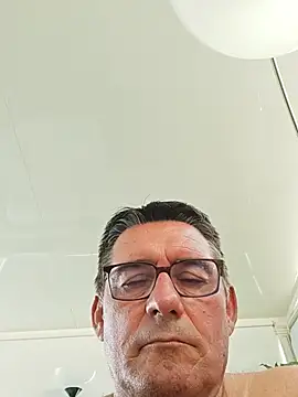 phil_truck_exhib XXX чат на живо