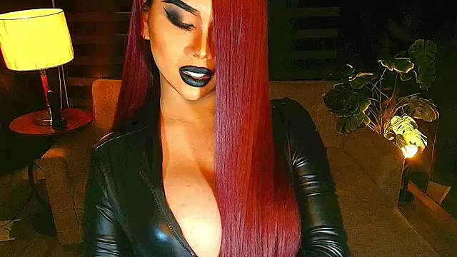 Czat XXX na żywo – JessicaRabittt