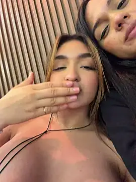 Czat XXX na żywo – jenn_fit